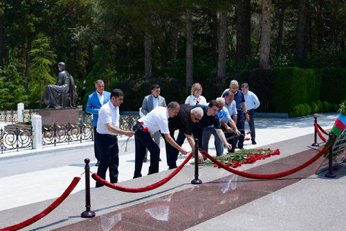 n6h9RObOilp 5lRczIGmfUseZstNtj7UhdZY oymOaJzam2xuoUAUMG6h5QpByJmL79vnsuxlCP0Or9Fy2jO8ooFqcqkFPsEsKFI.jpg