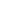 Untitled.png