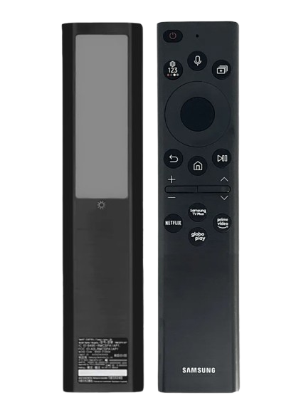 Controle Remoto Solar Samsung Qled Smart.png