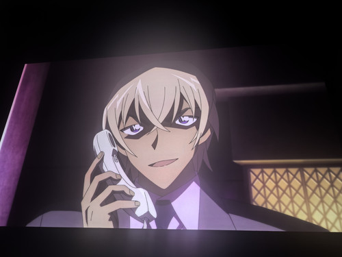 img 1747667374781ebd163b0cb3c6e2f4b57fbb1588bf81ec25a88a3ed93dd8f60ef3ee5f3e983ca.jpg