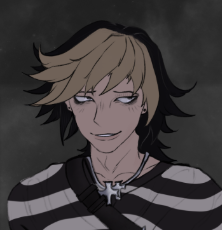 image 2025 06 15 210041546.png