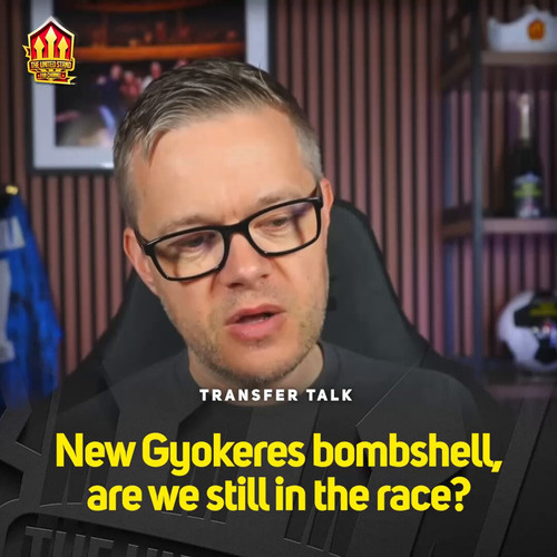 idnkSJzunZYuU A3.jpg