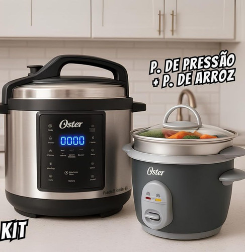 Kit Panela de Pressão e Panela Elétrica de Arroz.jpg