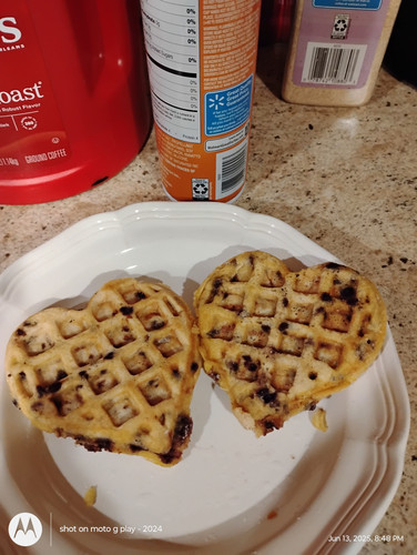 my waffle.jpg