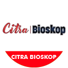 cbioskop big copy.png