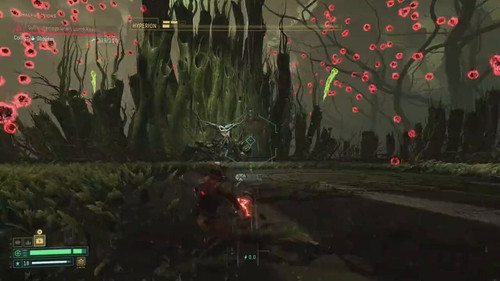 h11r rb84 LwLKQA.jpg