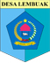 logo desa.jpg