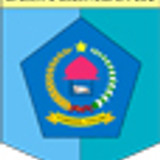 logo desa