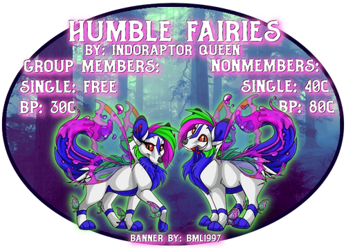 humble fairies.png