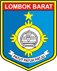 logo lobar.jpg
