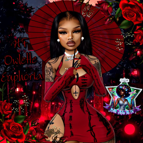 B08D9E2D C1B7 47F2 AFF8 7A051DA63434.jpg