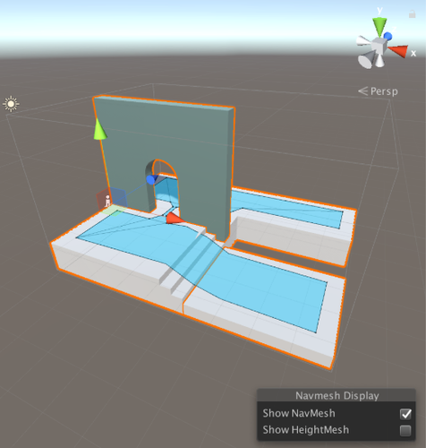 NVIDIA Overlay bb8UrbkDx8.png