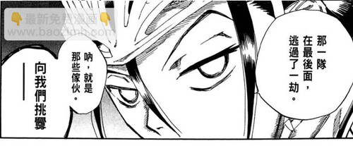 56C03FC6 4B2A 4746 9D3A 8F607BC7501E.jpg