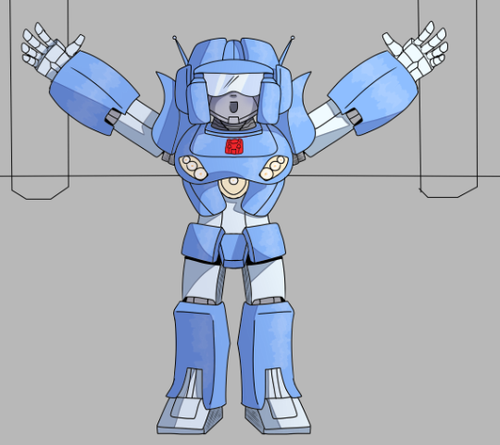 Screenshot 2025 06 15 174418.png