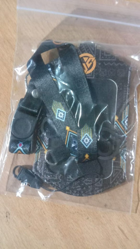 WhatsApp Image 2025 06 15 at 02.30.22.jpg