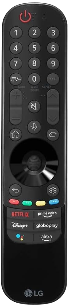 Controle Remoto Smart Magic MR22GA.png