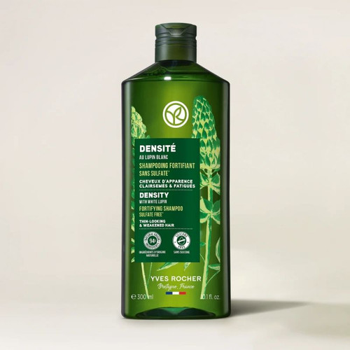 98437 1 1742725247444814 (1).jpg