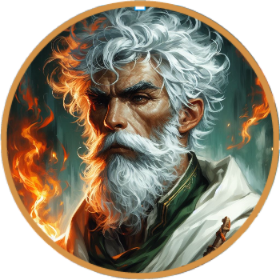 Vandor Token.png