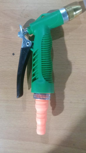 WhatsApp Image 2025 06 15 at 02.30.19.jpg