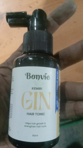 WhatsApp Image 2025 06 15 at 02.30.20.jpg