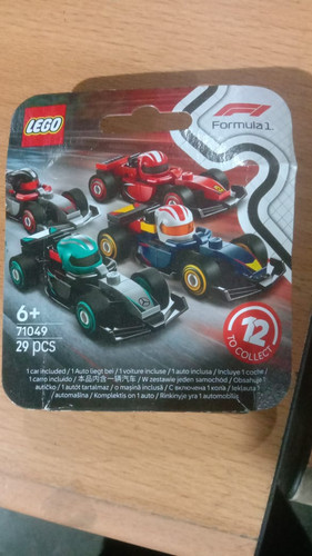 WhatsApp Image 2025 06 15 at 02.30.18.jpg