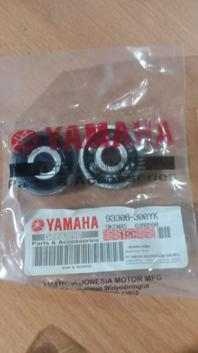 WhatsApp Image 2025 06 15 at 02.30.21.jpg