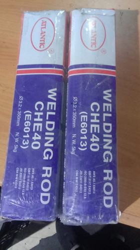 WhatsApp Image 2025 06 15 at 02.30.17 (1).jpg