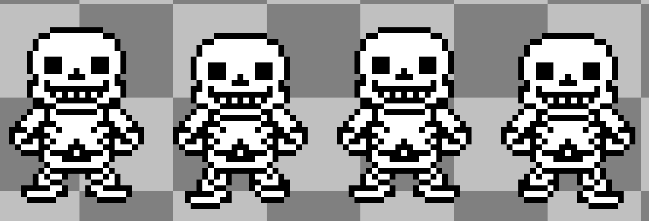 FBzvPuS.png