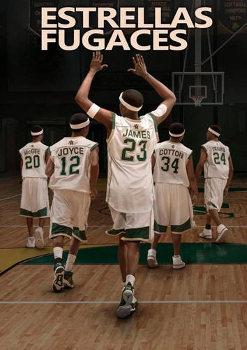 Copia de Flyer Promociones Pascua Femenino Rosa (2).jpg