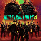 Copia de Flyer Promociones Pascua Femenino Rosa (13)