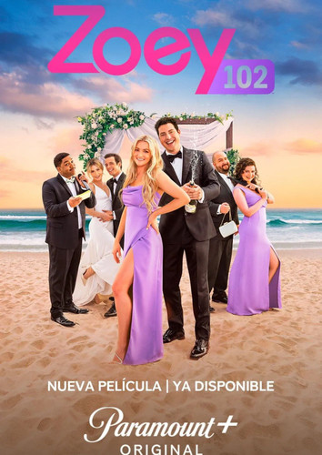 Copia de Flyer Promociones Pascua Femenino Rosa (9).jpg
