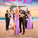 Copia de Flyer Promociones Pascua Femenino Rosa (9)