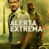 Copia de Flyer Promociones Pascua Femenino Rosa (25)