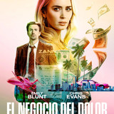Copia de Flyer Promociones Pascua Femenino Rosa (15)