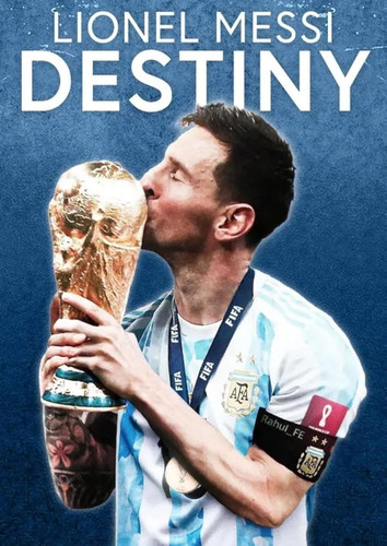 Copia de Flyer Promociones Pascua Femenino Rosa (23).jpg