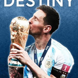 Copia de Flyer Promociones Pascua Femenino Rosa (23)