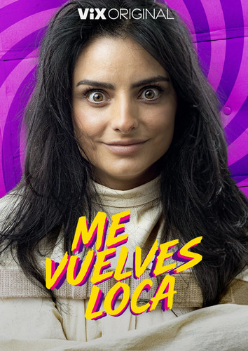 Copia de Flyer Promociones Pascua Femenino Rosa (7).jpg