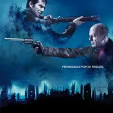 4CrXqmRTrTHjgInuHZwcMV9Yu4Z