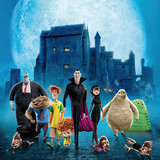 5EE1mGrNqmSYwepJ5AM2zJqmWrE