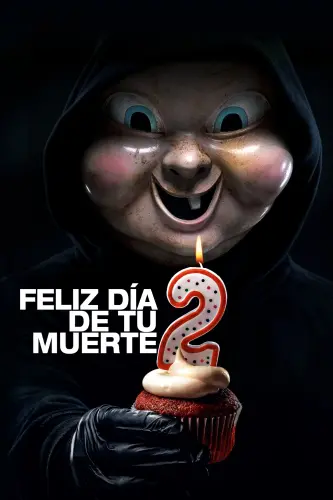 5EnNxgJDXEh596ghGFtaHPaCKU7.webp