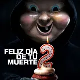 5EnNxgJDXEh596ghGFtaHPaCKU7
