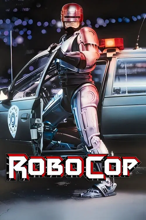 aWUZ3gcjaWzjEr0KcZubpeJ4hFr.webp