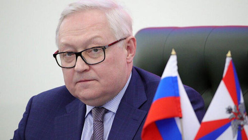 Y0Bf d71iZh7puYuFUqkrTOvCxtOMDERNg6L5z90L7k3uY8frK9Om3pusttDziRZ4vahJ2TPYBEnLTC4241sNPYKypUIPQakEiZT.jpg