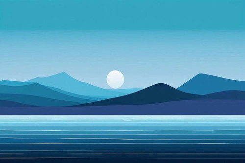 Download it and prompt on my Freepik profile High….jpg