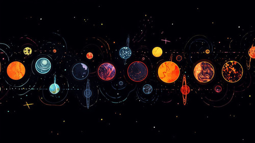 3f7237c0 57ae 40ea 90c2 b0dba9c91d61.jpg