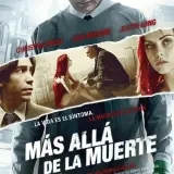 jGo25ysEUsCgllSzFhdKHC2a21b