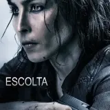 dy1THXfbZCKsONYzrMTvnJzxzax