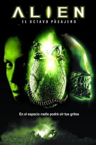 mtvqzEb4vYdOQP984k1dAuWMdiz