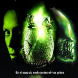 mtvqzEb4vYdOQP984k1dAuWMdiz