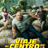 MNuar3p5YArxdHPV7lYQkqQvBk